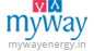 MyWayEnergy